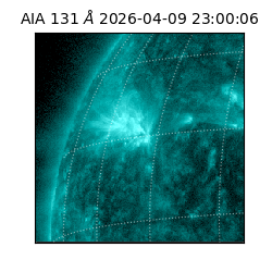 saia - 2026-04-09T23:00:06.620000