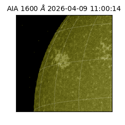 saia - 2026-04-09T11:00:14.123000