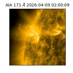 saia - 2026-04-09T02:00:09.348000