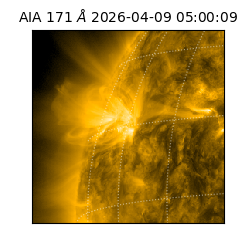 saia - 2026-04-09T05:00:09.348000