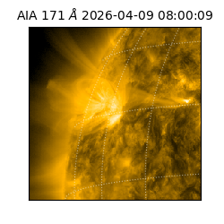 saia - 2026-04-09T08:00:09.349000