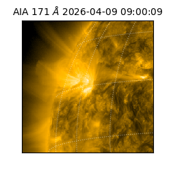 saia - 2026-04-09T09:00:09.348000