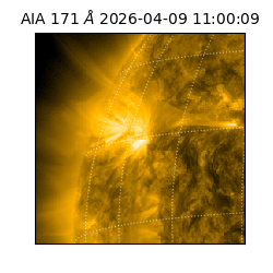 saia - 2026-04-09T11:00:09.348000