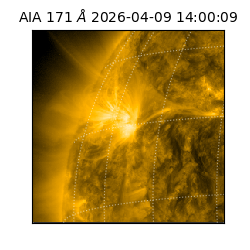 saia - 2026-04-09T14:00:09.348000