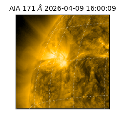 saia - 2026-04-09T16:00:09.348000