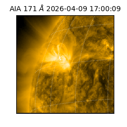 saia - 2026-04-09T17:00:09.348000