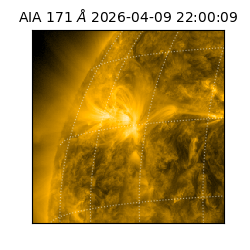 saia - 2026-04-09T22:00:09.348000