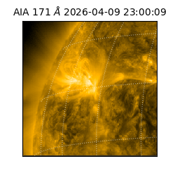 saia - 2026-04-09T23:00:09.349000