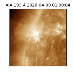 saia - 2026-04-09T01:00:04.842000