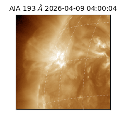 saia - 2026-04-09T04:00:04.842000