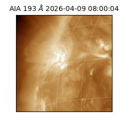 saia - 2026-04-09T08:00:04.842000