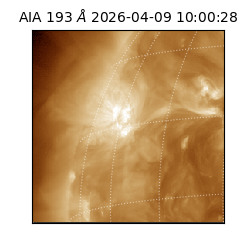 saia - 2026-04-09T10:00:28.842000