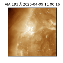 saia - 2026-04-09T11:00:16.842000