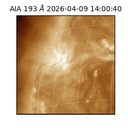 saia - 2026-04-09T14:00:40.842000