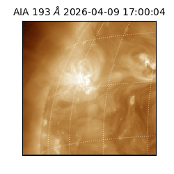 saia - 2026-04-09T17:00:04.842000