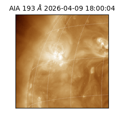 saia - 2026-04-09T18:00:04.842000