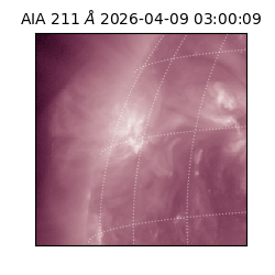 saia - 2026-04-09T03:00:09.624000