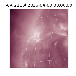 saia - 2026-04-09T08:00:09.624000