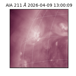 saia - 2026-04-09T13:00:09.631000