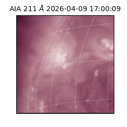 saia - 2026-04-09T17:00:09.623000