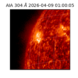 saia - 2026-04-09T01:00:05.144000