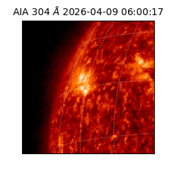 saia - 2026-04-09T06:00:17.129000