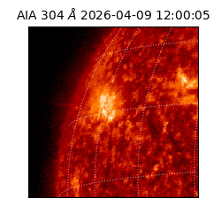 saia - 2026-04-09T12:00:05.136000