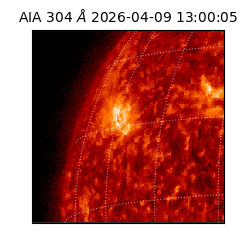 saia - 2026-04-09T13:00:05.129000