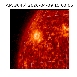 saia - 2026-04-09T15:00:05.129000