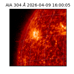 saia - 2026-04-09T16:00:05.129000