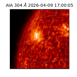 saia - 2026-04-09T17:00:05.129000