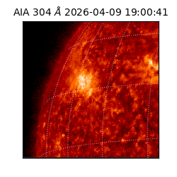 saia - 2026-04-09T19:00:41.131000