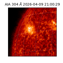 saia - 2026-04-09T21:00:29.132000