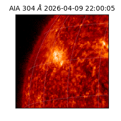 saia - 2026-04-09T22:00:05.144000