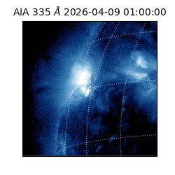 saia - 2026-04-09T01:00:00.623000