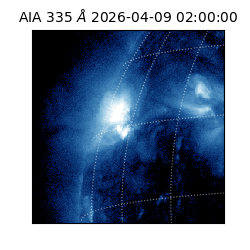 saia - 2026-04-09T02:00:00.622000