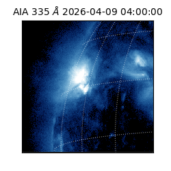 saia - 2026-04-09T04:00:00.623000