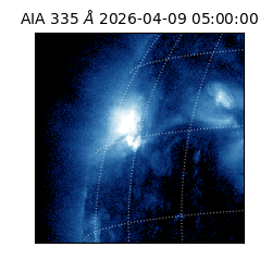 saia - 2026-04-09T05:00:00.623000