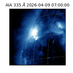 saia - 2026-04-09T07:00:00.623000