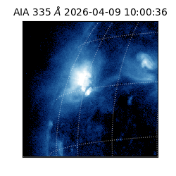 saia - 2026-04-09T10:00:36.622000