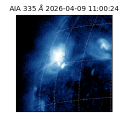 saia - 2026-04-09T11:00:24.623000