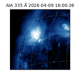 saia - 2026-04-09T16:00:36.632000