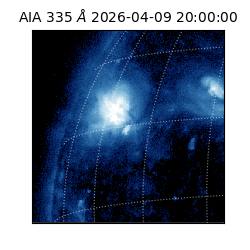 saia - 2026-04-09T20:00:00.623000