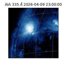 saia - 2026-04-09T23:00:00.623000