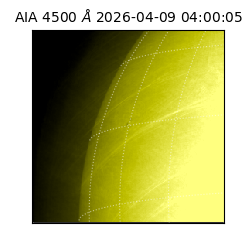 saia - 2026-04-09T04:00:05.856000