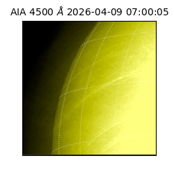 saia - 2026-04-09T07:00:05.856000