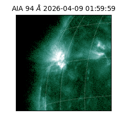 saia - 2026-04-09T01:59:59.120000