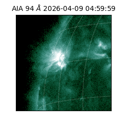 saia - 2026-04-09T04:59:59.128000