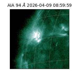 saia - 2026-04-09T08:59:59.135000