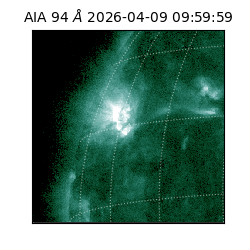 saia - 2026-04-09T09:59:59.119000